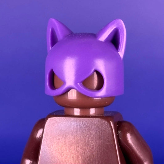 06 Prowling Thief (Purple)